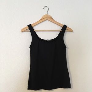 Karen Kane Tank Top